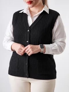 biscuity-kral-womens-knit-vest1.webp