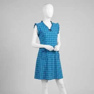 danjeh-summer-beachwear.jpg