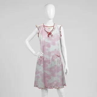 danjeh-womens-summer-beachwear.jpg