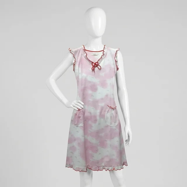 danjeh-womens-summer-beachwear.jpg