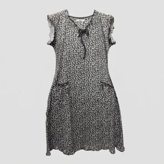danjeh-sleeveless-beachwear-cotton.jpg