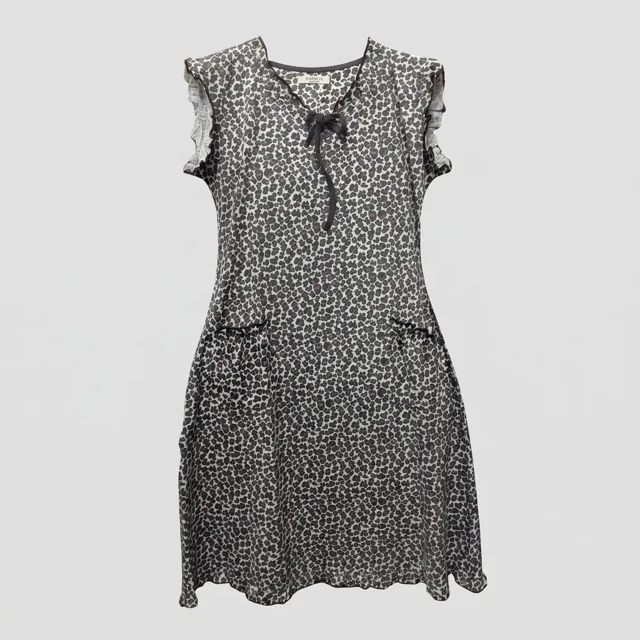 danjeh-sleeveless-beachwear-cotton.jpg
