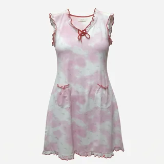 danjeh-sleeveless-beachwear.jpg