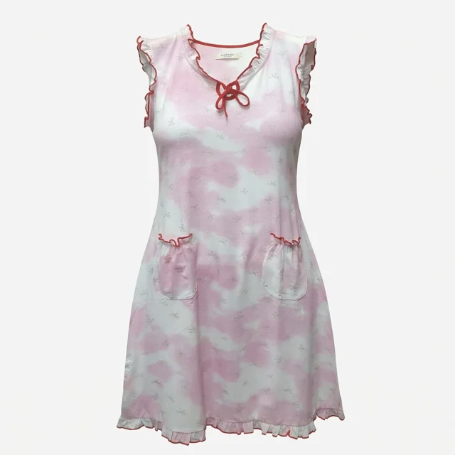 danjeh-sleeveless-beachwear.jpg