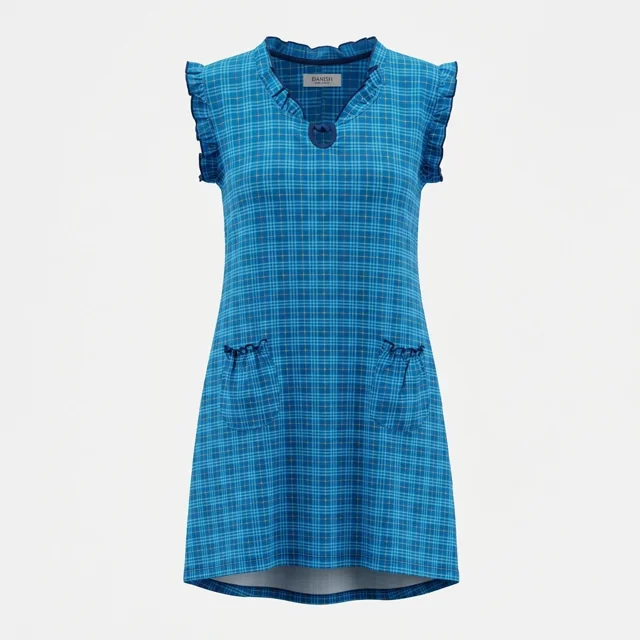 danjeh-sleeveless-beachwear-women.jpg