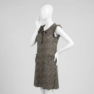 danjeh-sleeveless-summer-dress.jpg