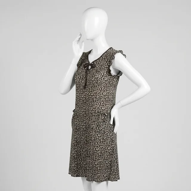 danjeh-sleeveless-summer-dress.jpg