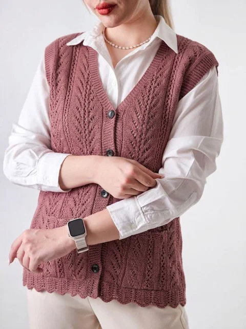 buy-thick-knit-vest.webp
