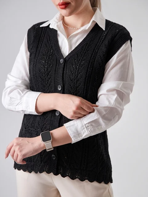 buy-thick-knit-vest4.webp