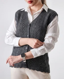 buy-thick-knit-vest2.webp