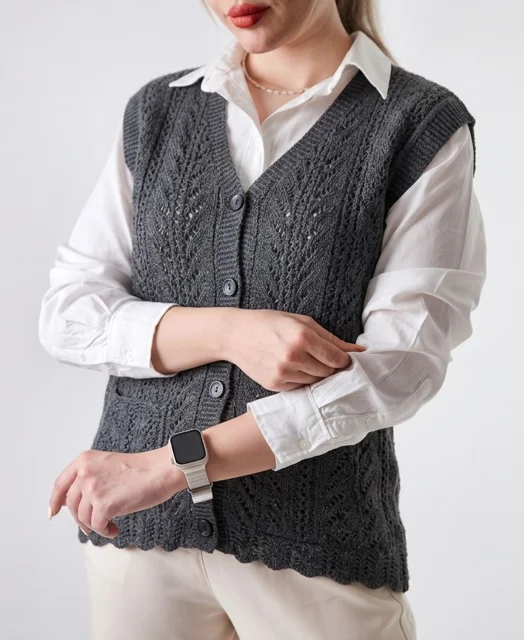 buy-thick-knit-vest2.webp