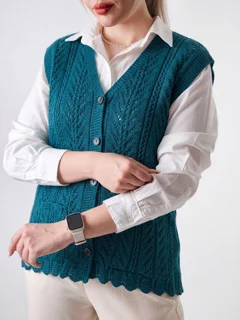 buy-thick-knit-vest7.webp