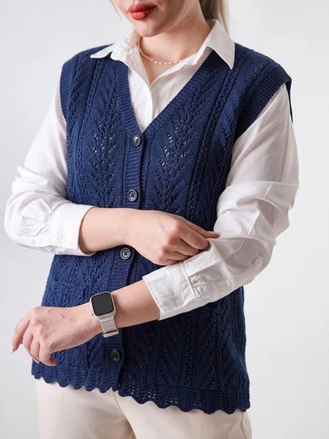 buy-thick-knit-vest6.webp
