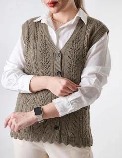 buy-thick-knit-vest83.webp