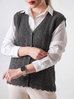 buy-thick-knit-vest5.webp
