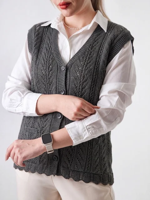 buy-thick-knit-vest5.webp