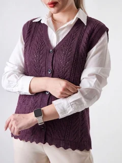 buy-thick-knit-vest3.webp