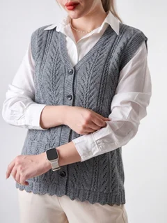 buy-thick-knit-vest9.webp