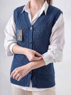 kral-womens-silk-vest-wholesale.webp