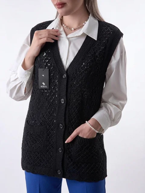 kral-womens-silk-vest.webp