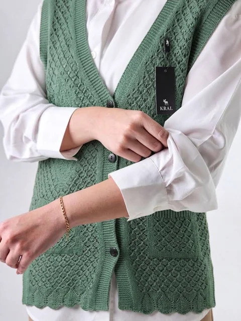 kral-womens-silk-knitted-vest.webp