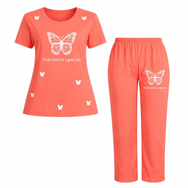butterfly-print-womens-set.jpg