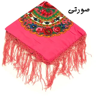 turkmen-scarf-0050005.jpg