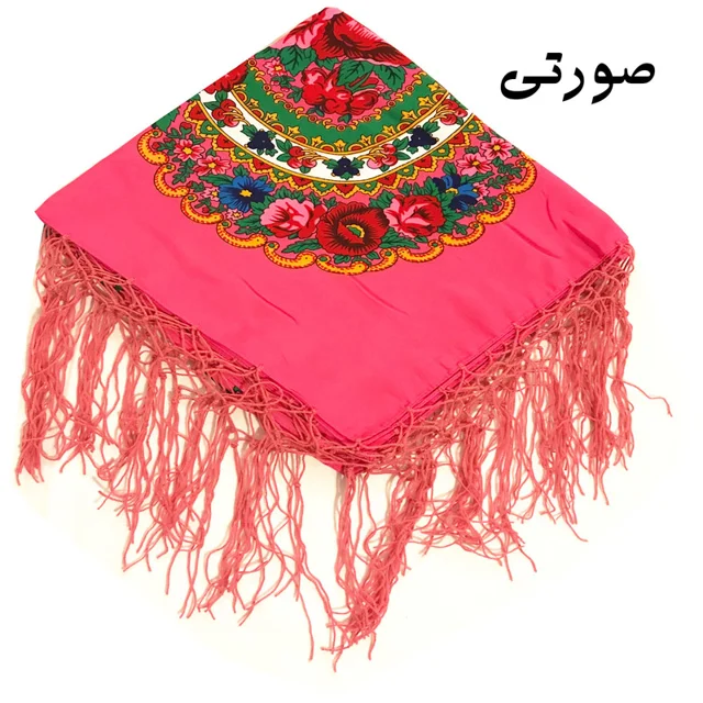 turkmen-scarf-0050005.jpg
