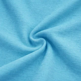 ست تی‌شرت آستین کوتاه و شلوار راحتی زنانه مدل پروانه 102319114