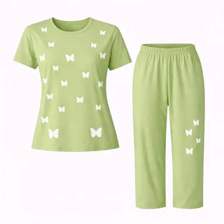 women-colorful-comfort-clothes-set.jpg