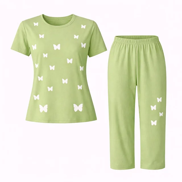 women-colorful-comfort-clothes-set.jpg