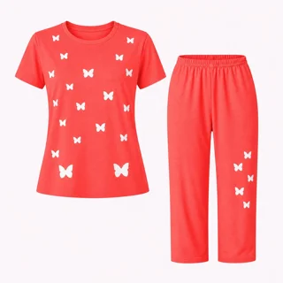 colorful-butterfly-women-pajama.jpg
