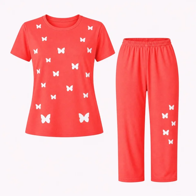 colorful-butterfly-women-pajama.jpg