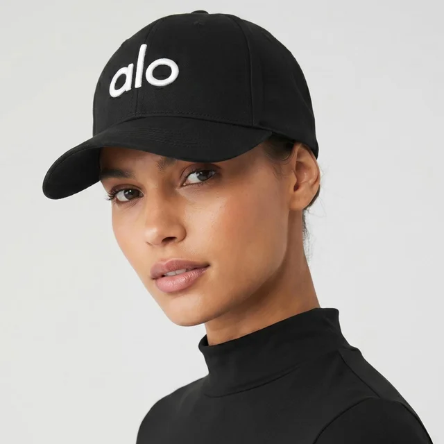 kolah-cap-model-alo.webp