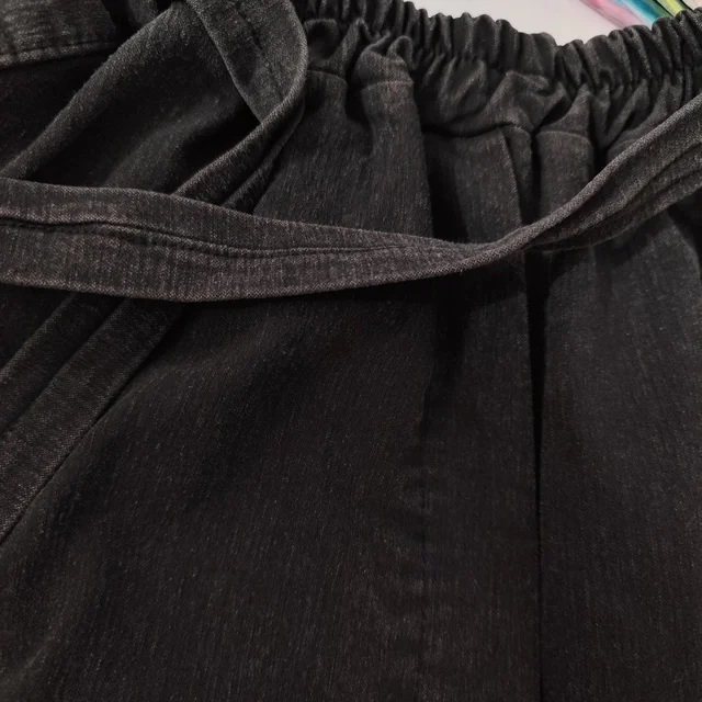 shalvar-li-bag-zanane.Webp
