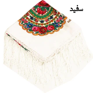 turkmen-scarf-0050008.jpg