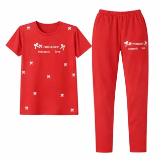 romance-short-sleeve-bow-set01.jpg