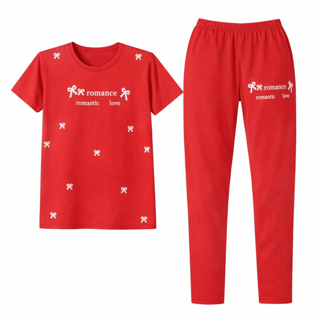 romance-short-sleeve-bow-set01.jpg