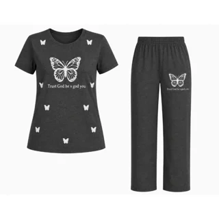 butterfly-lounge-set-for-women.jpg