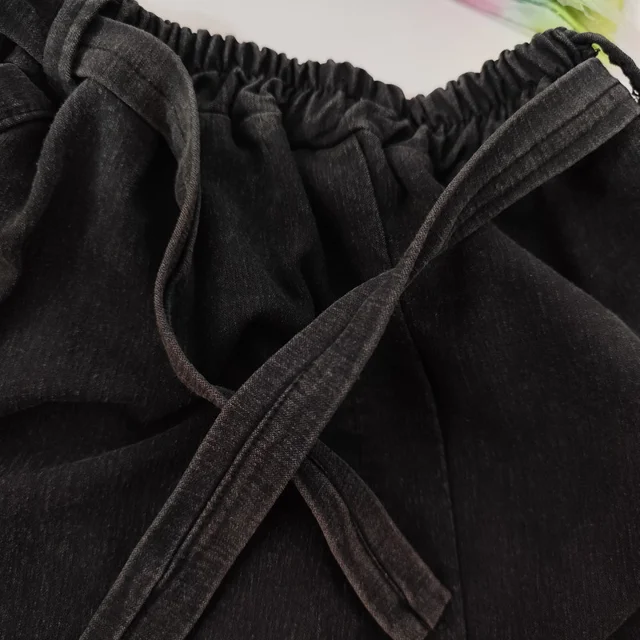shalvar-jean-bag-zanane-02.Webp