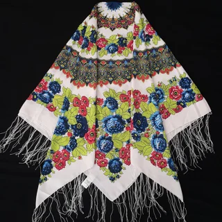 h&m-turkmen-scarf6.JPG