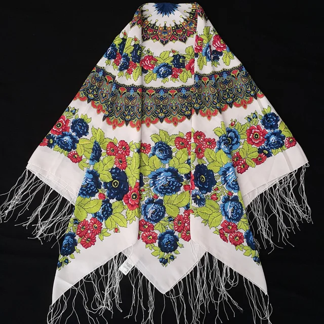 h&m-turkmen-scarf6.JPG