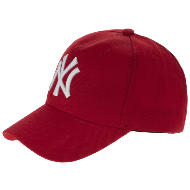 ny-cap-4832-3.webp
