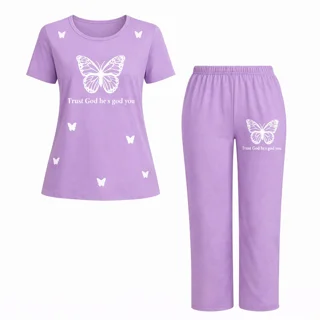 butterfly-womens-lounge-set.jpg