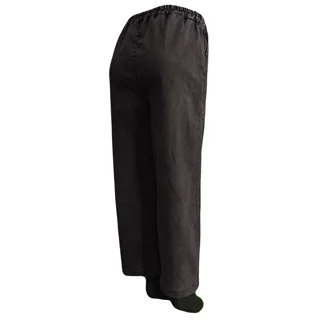 kharid-shalvar-zanane-li-bag.Webp