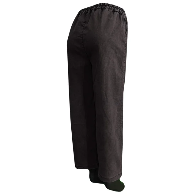 kharid-shalvar-zanane-li-bag.Webp