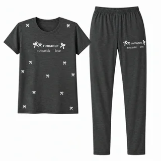 romance-short-sleeve-bow-set12.jpg