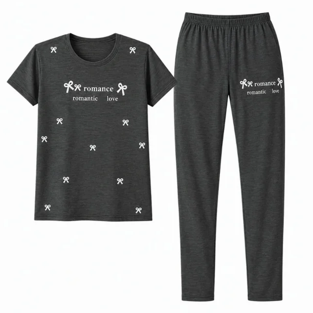romance-short-sleeve-bow-set12.jpg