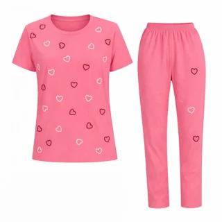 heart-pattern-women-loungewear-set07.jpg
