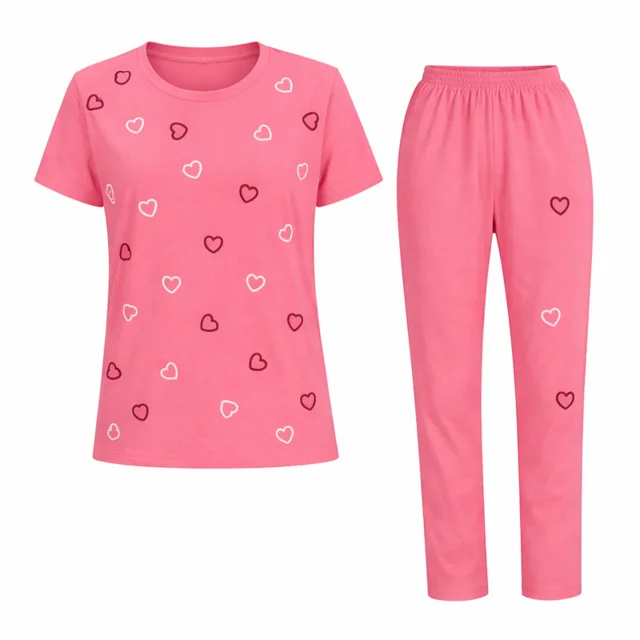heart-pattern-women-loungewear-set07.jpg